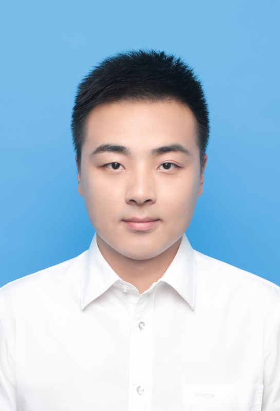 草堂笔记的第一张照片--凤阳蓝颜知己交友网